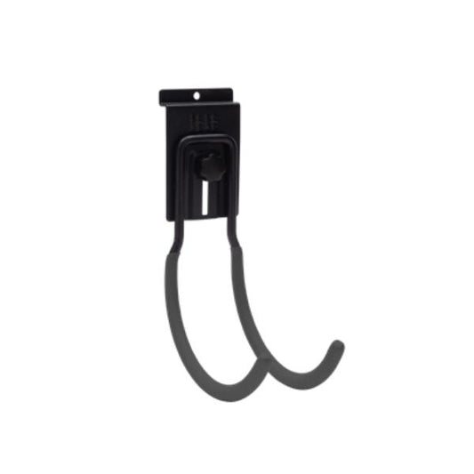 Double J hook - SQX0031