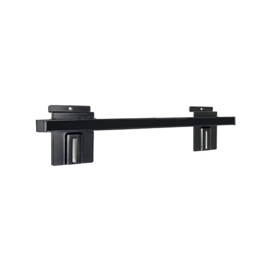 Magnetic strip - SQX0035