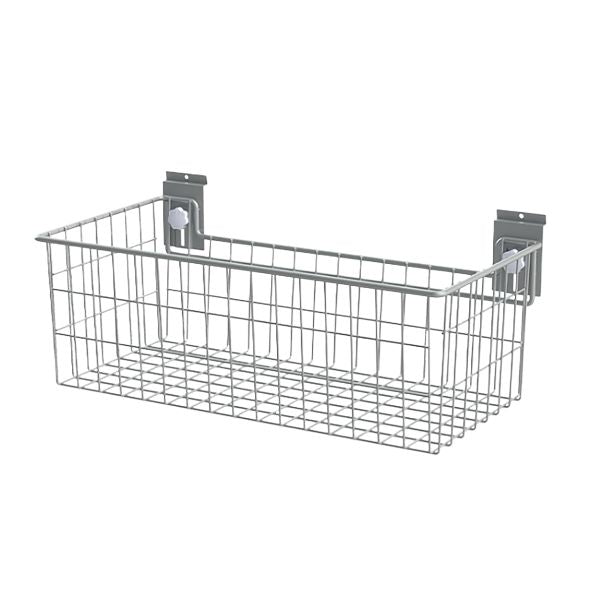 Basket - SQX0034