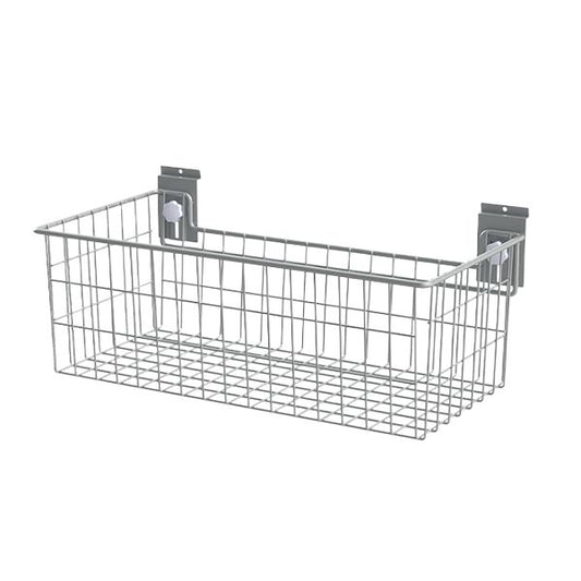 Basket - SQX0034