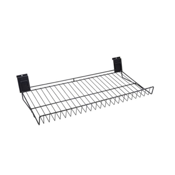 Tilt wire shelf - SQX0036